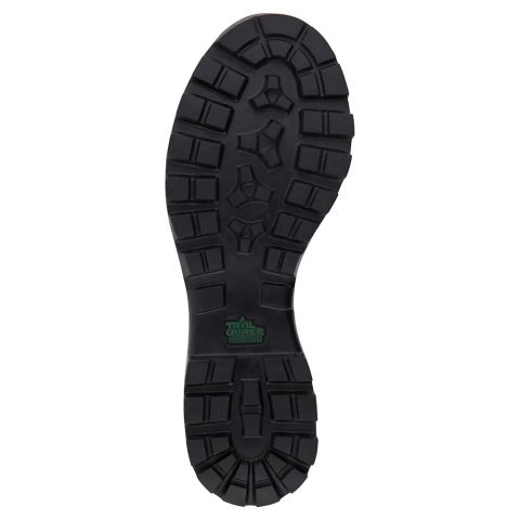 Alpine Cruiser 800 BOA Women's