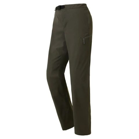 Light O.D. Pants Women's Light O.D. Pants Women's