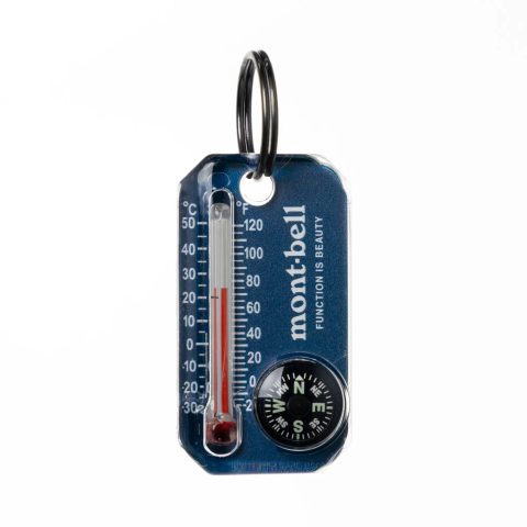 Therm-O-Compass Therm-O-Compass