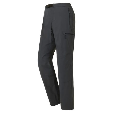 Light South Rim Pants Women's Light South Rim Pants Women's