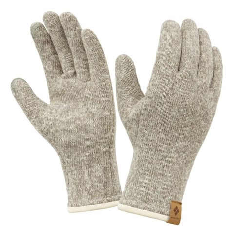 CLIMAPLUS Knit Gloves Women's CLIMAPLUS Knit Gloves Women's