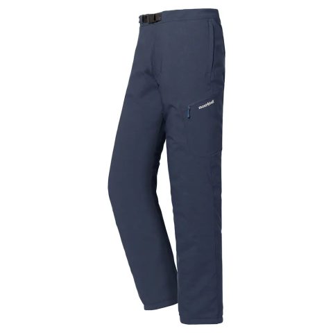 Insulated O.D. Pants Men's Insulated O.D. Pants Men's