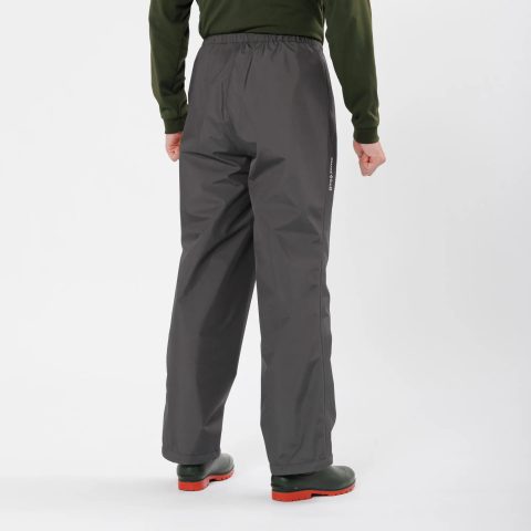 Field Rain Pants Men's