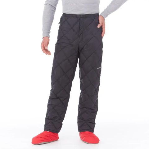 Superior Down Pants Men's