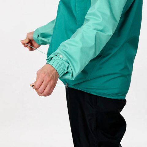 Thunder Pass Jacket Women's