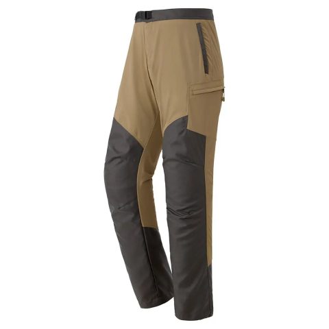Light Logger Pants