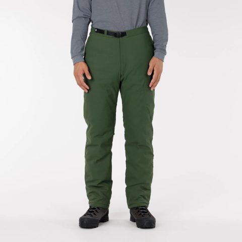 O.D. Insulated Pants Men's