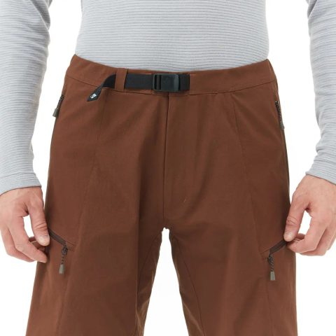 South Rim Shorts Men's