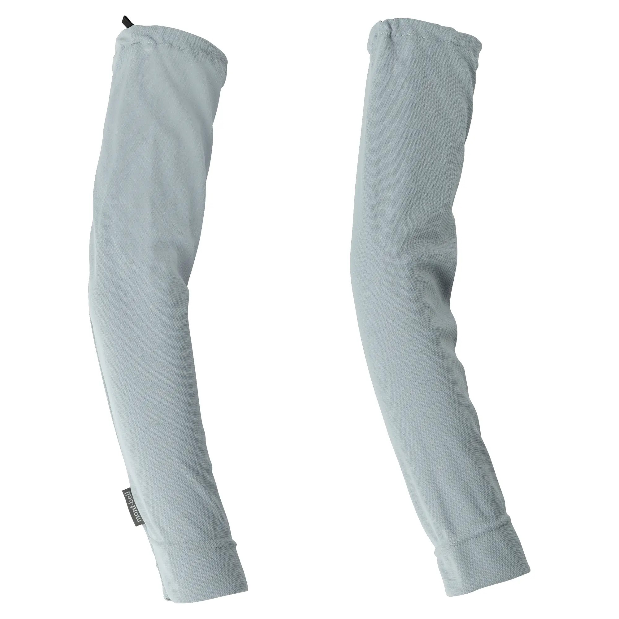 Wickron Cool Arm Covers Women's