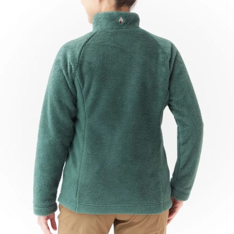 CLIMAAIR Lined Jacket Women's