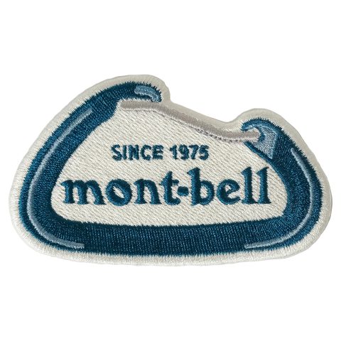 Patch #4 Patch #4
