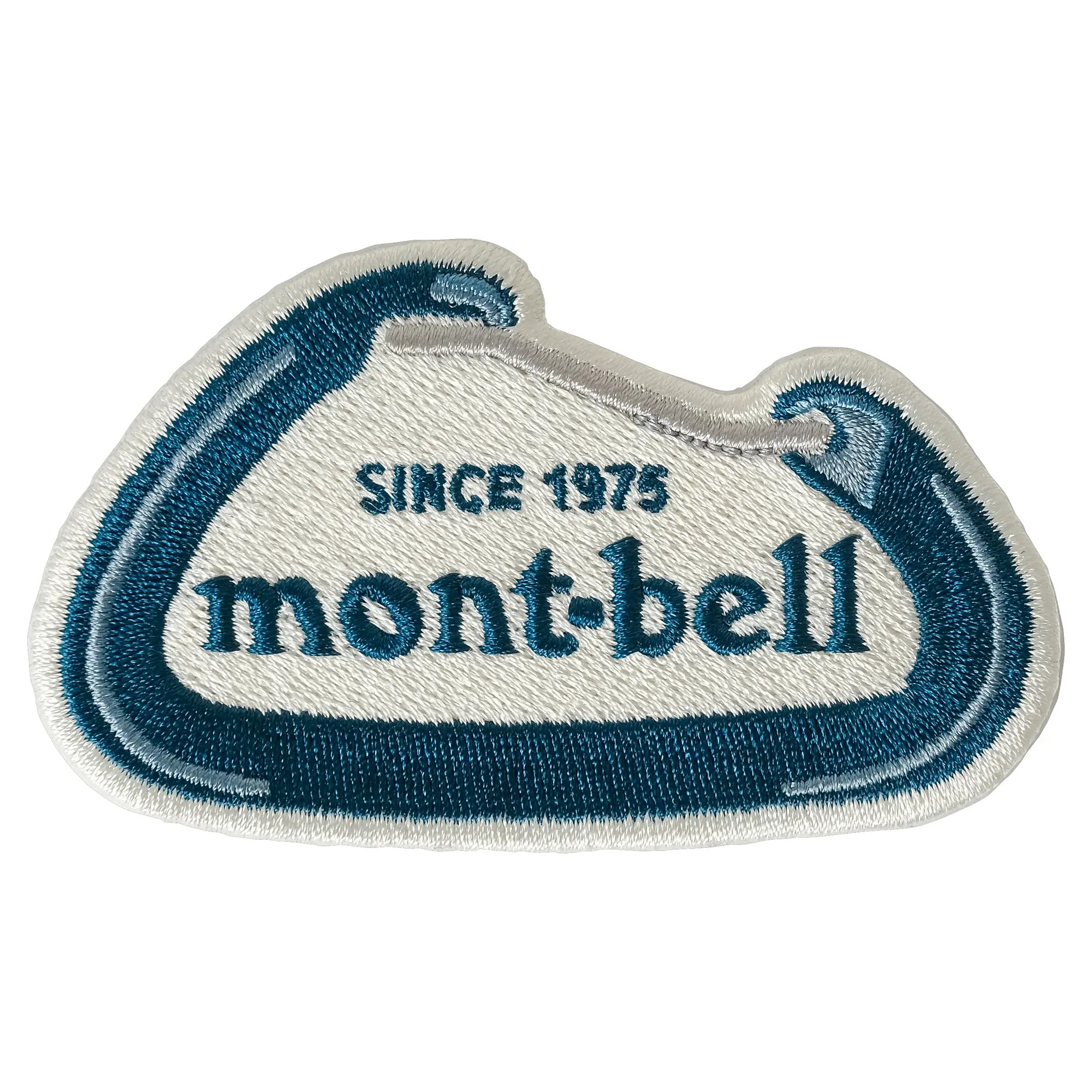 Patch #4