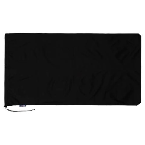 AQ Stuff Bag For Frame