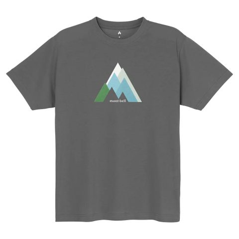 Wickron T Peaks
