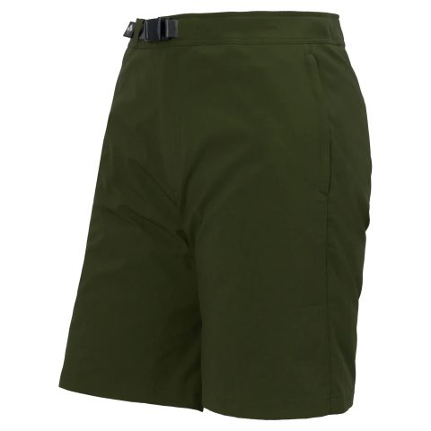 Cool Shorts Men's Cool Shorts Men's