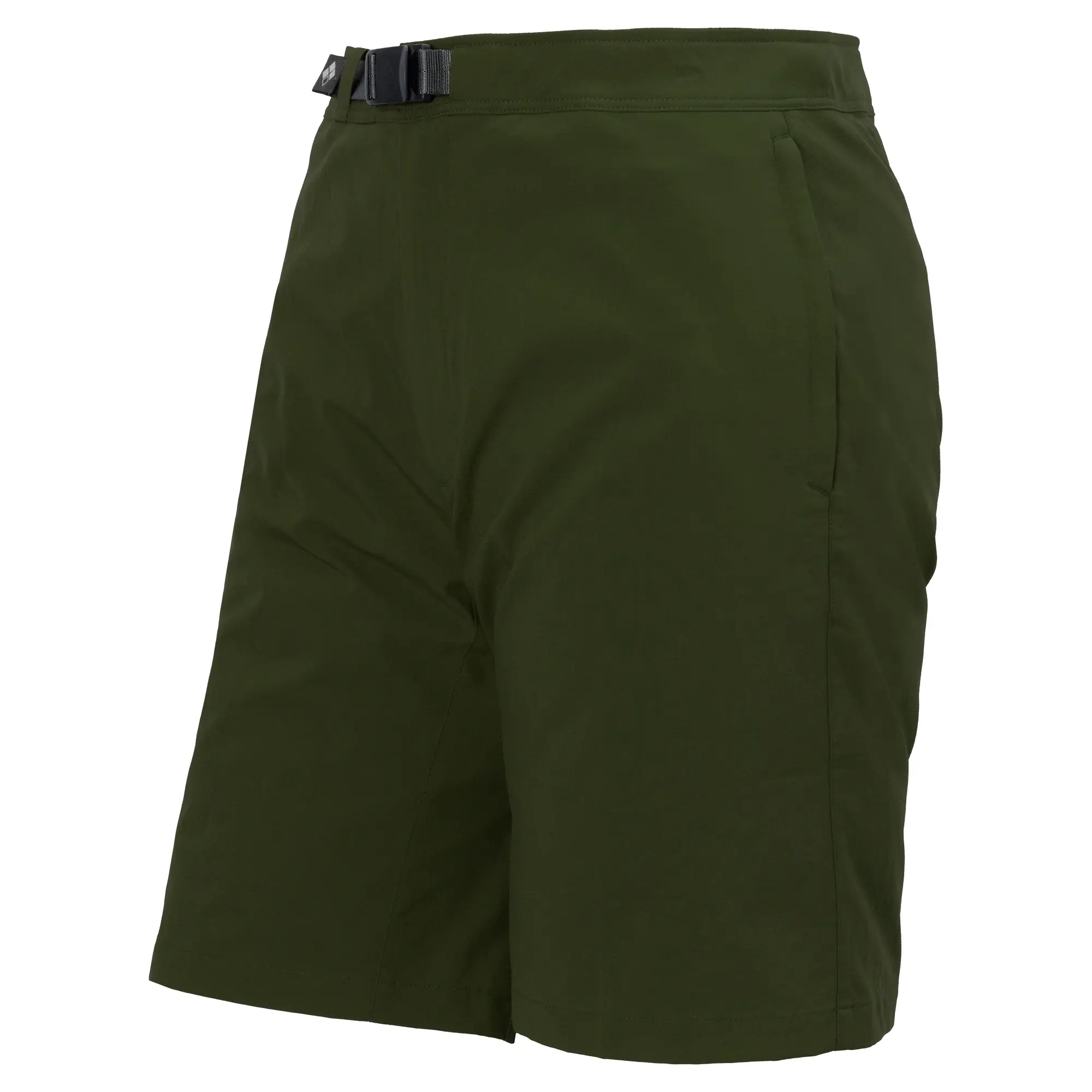 Cool Shorts Men's