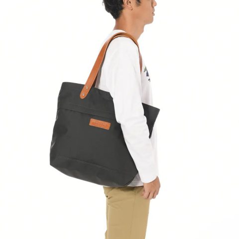 Rambler Tote