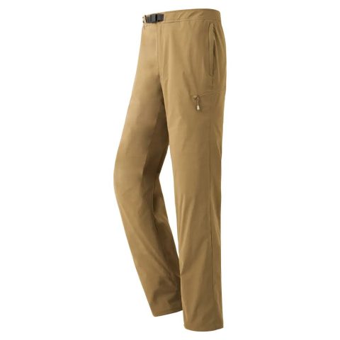 Lined O.D. Pants Men's Lined O.D. Pants Men's