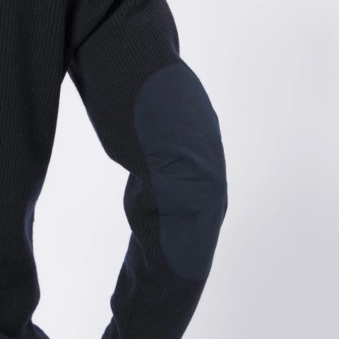 Mittellegi Full-Zip Sweater Men's