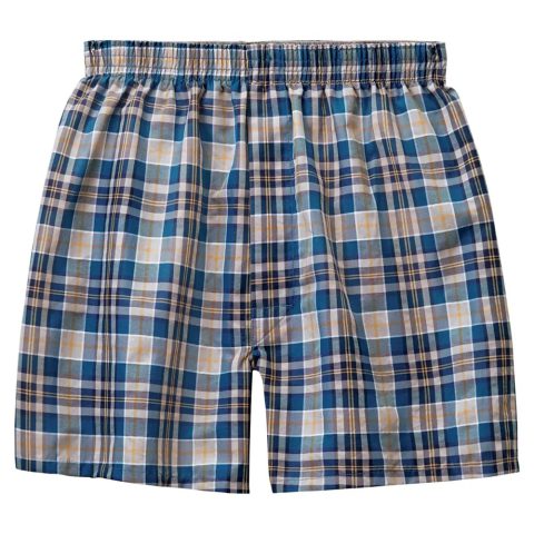 Wickron Light Trunks Wickron Light Trunks