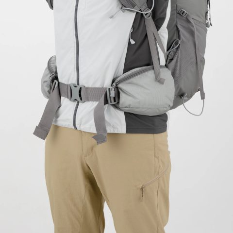 Cha-Cha Pack 40