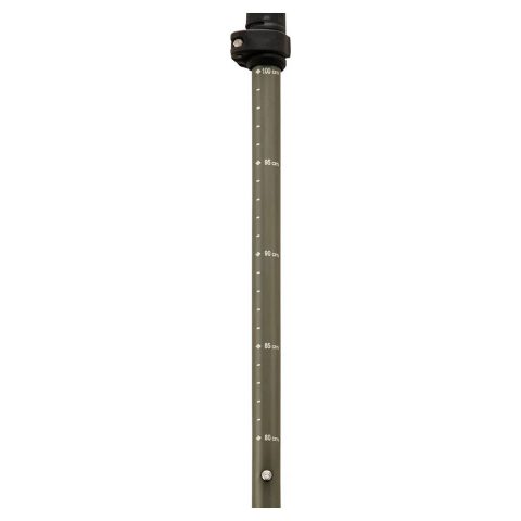 T Grip Cam Lock