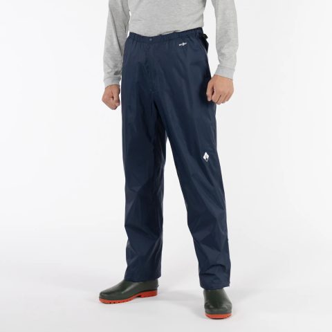 Sea Angler Rain Pants
