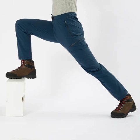 Multiuse Trousers Men's