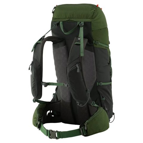 Cha-Cha Pack 45