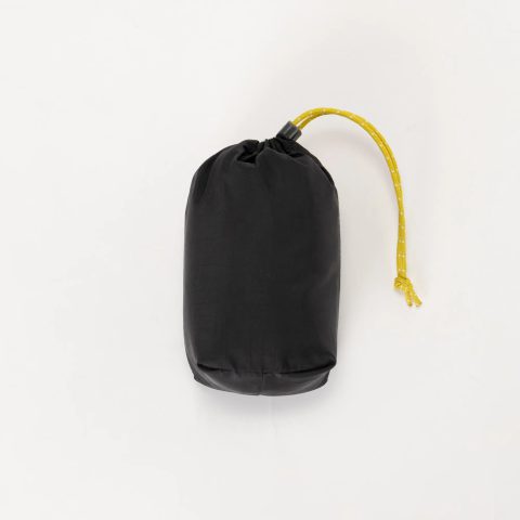 Dog Rain Poncho Small