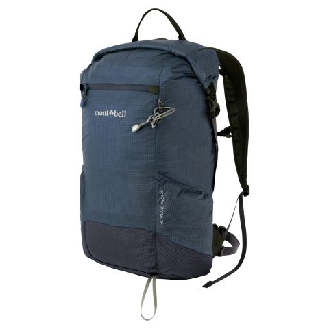 Altiplano Pack 20 Altiplano Pack 20