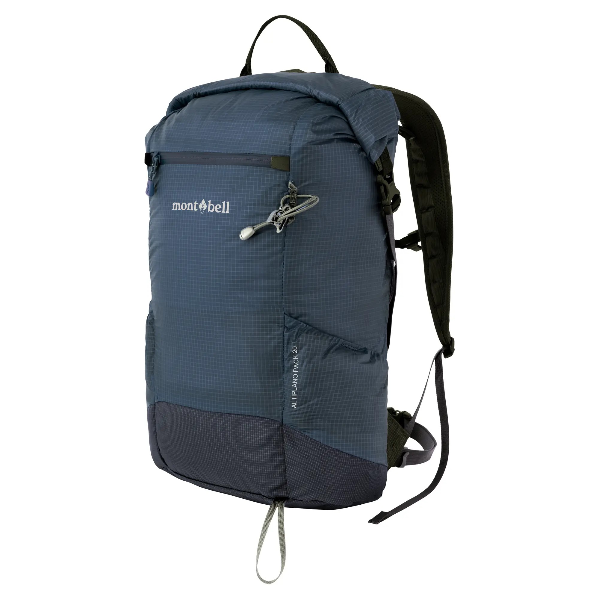 Altiplano Pack 20
