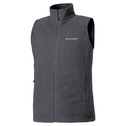 CHAMEECE Vest Women's CHAMEECE Vest Women's