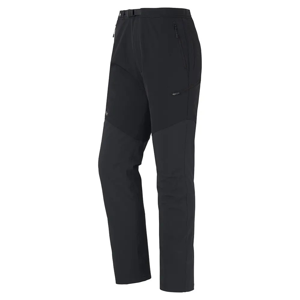 Cliff Half-Leg Shell Pants Men's