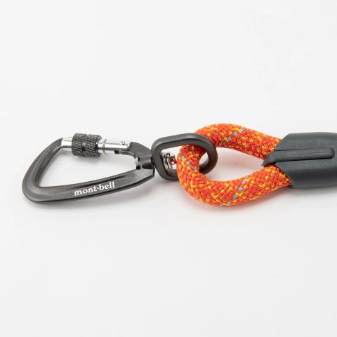 Dog Lead - Rope M