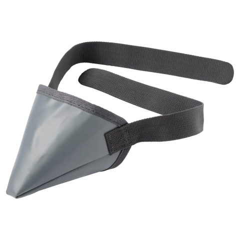 AQ Stern End Cover