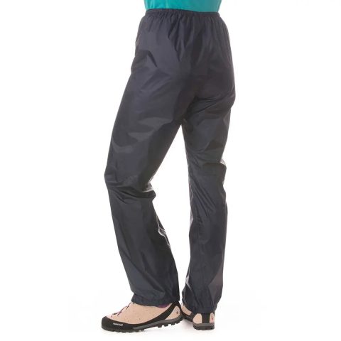 Versalite Pants Women's