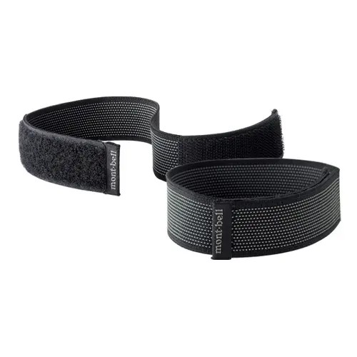 Reflective Cycle Band Wide