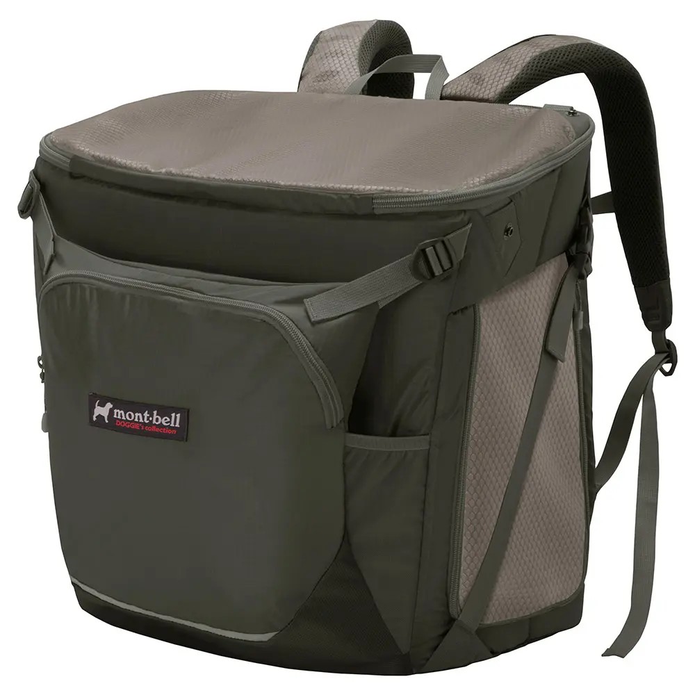 Dog Carrying Pack L