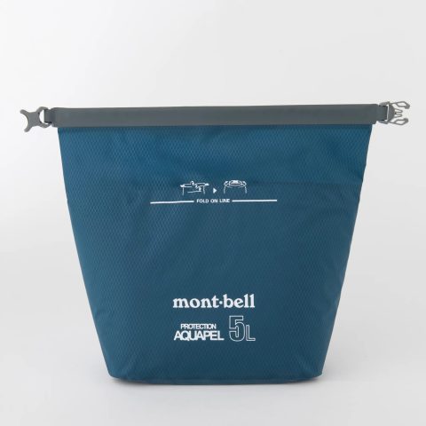Protection Aquapel 5L