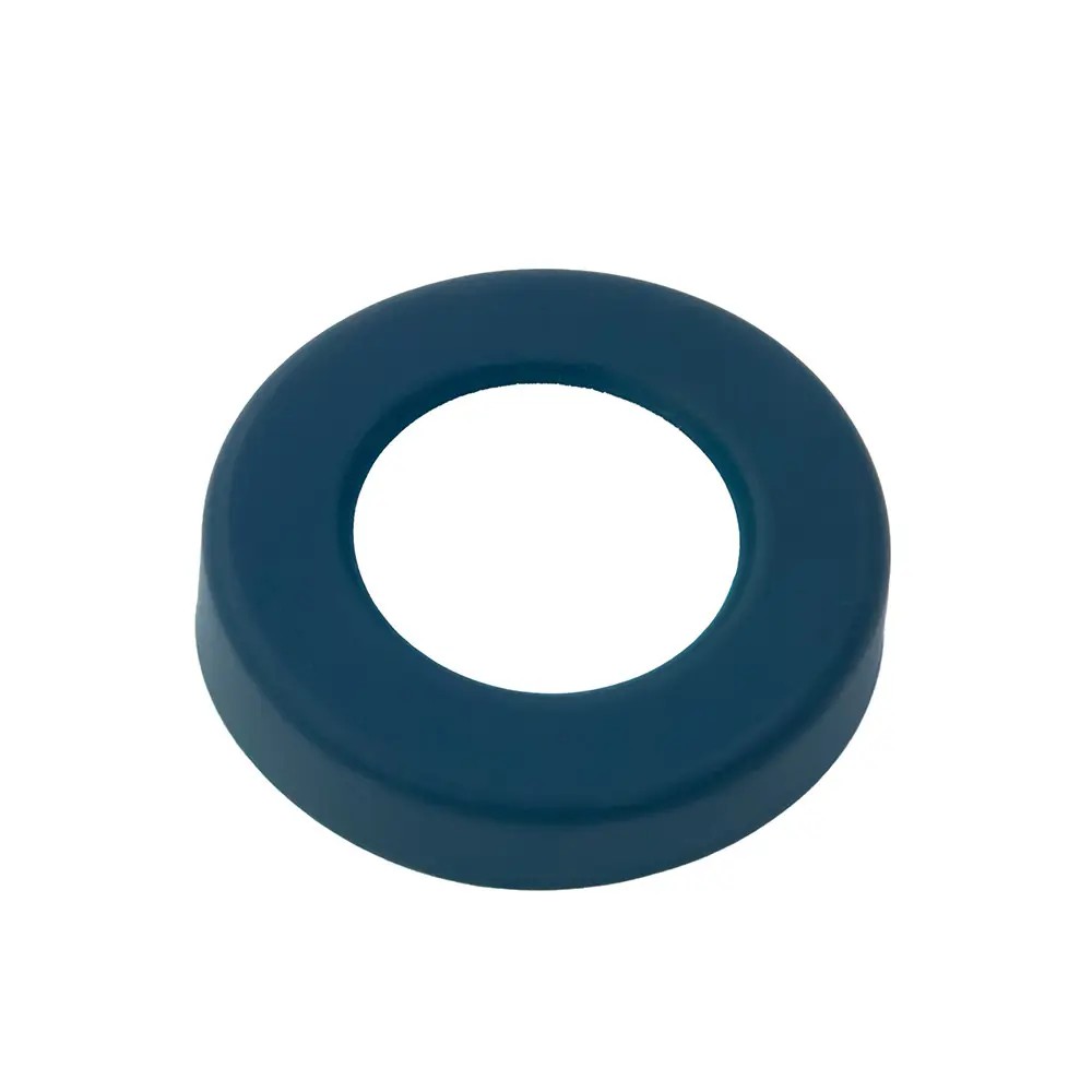 Alpine Thermo Bottle Cap Cover S