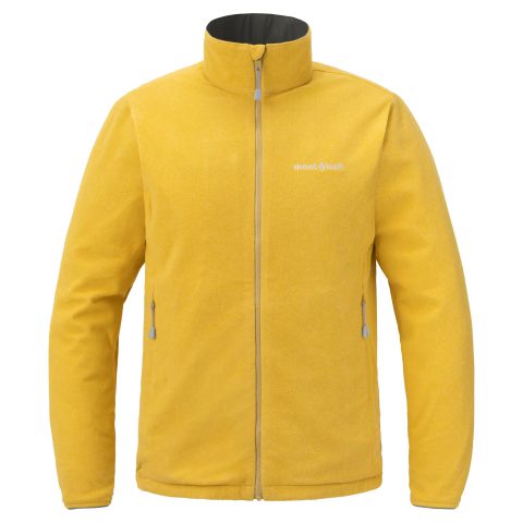 CHAMEECE Reversible Jacket Women's