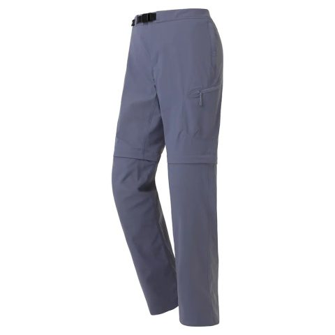 O.D. Light Convertible Pants Women's