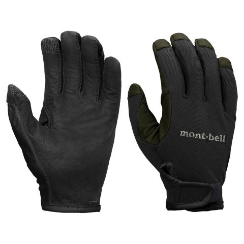 Trekking Gloves Women's Trekking Gloves Women's