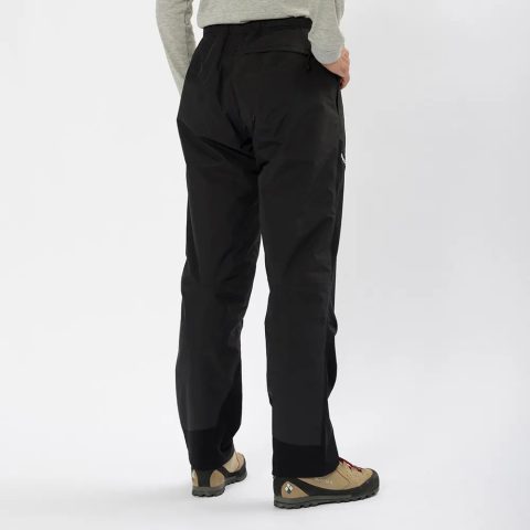 Winter Work Pants