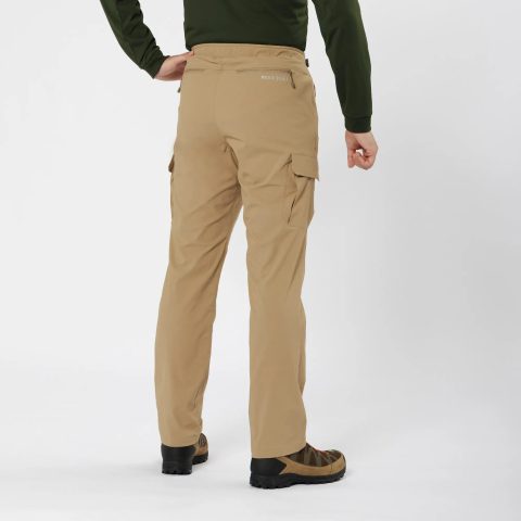 O.D. Light Cargo Pants Men's