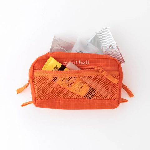 Light Pouch S