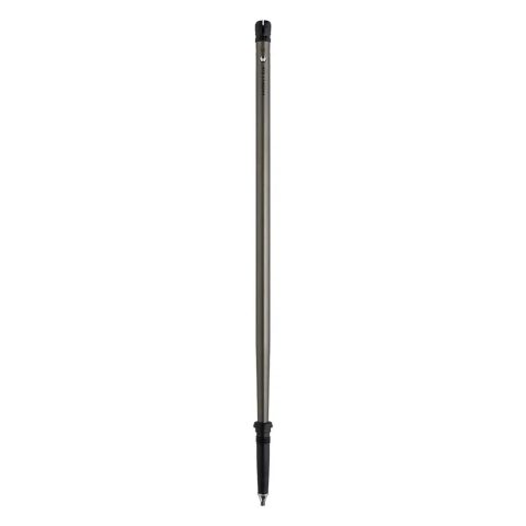 Alpine Pole Anti Shock Lower Shaft Alpine Pole Anti Shock Lower Shaft