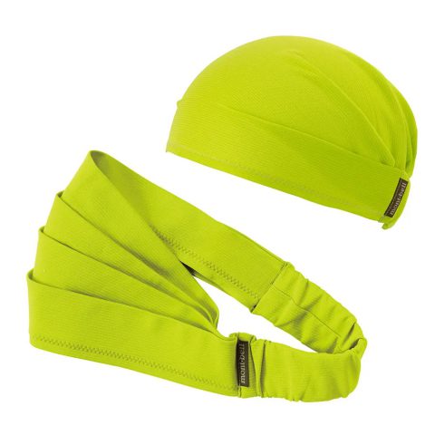 Wickron Cool Headband Wickron Cool Headband