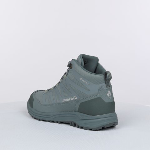 Mountain Cruiser 200 Women's